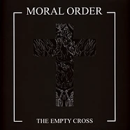 Moral Order - The Empty Cross