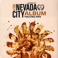 V.A. - Nevada City Album