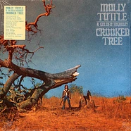 Molly Tuttle & Golden Highway - Crooked Tree