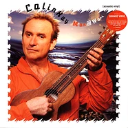 Colin Hay - Man At Work