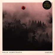 Brad Armstrong - Empire