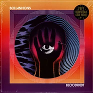 Bohannons - Bloodroot