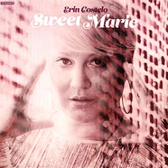 Erin Costelo - Sweet Marie