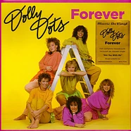 Dolly Dots - Forever