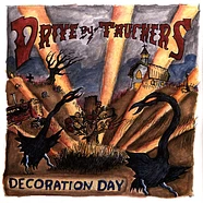 Drive By Truckers - Decoration Day