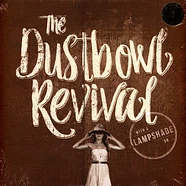 Dustbowl Revival - With A Lampshade On