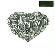 Douwe Bob - Born To Win, Born To Lose