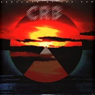 Chris Robinson Brotherhood- - Servants Of The Sun