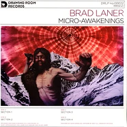 Brad Laner - Micro-Awakenings