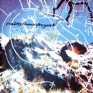 Steve Buscemi's Dreamy Eyes & Melby - Split