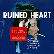 Stereo Total - OST Ruined Heart