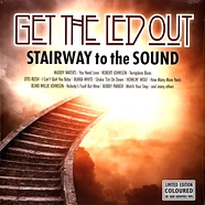 V.A. - Get The Led Out-Stairway To The Sound