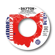 Dayton - Sky's The Limit