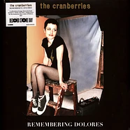 Cranberries, The - Remembering Dolores Record Store Day 2022 Vinyl Edition