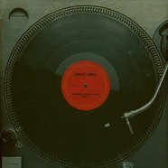 Billy Joel - The Vinyl Collection,Volume 1