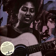 Norma Tanega - I'm The Sky: Studio And Demo Recordings, 1964-1971