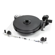 Pro-Ject - PerspeX SB (ohne Tonabnehmer)