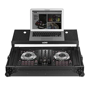 UDG - Ultimate Flight Case Multi Format XL MK3 Plus (Laptop Shelf)