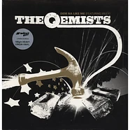 The Qemists Featuring Wiley - Dem Na Like Me