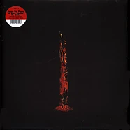 Bert Dockx, Josse De Pauw & Ottla - Kroniek Van Het Vuur (Live) Record Store Day 2022 Dark Red Vinyl Edition