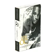 O.C. - Jewelz