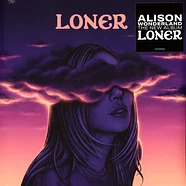 Alison Wonderland - Loner