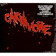 Carnivore - Carnivore