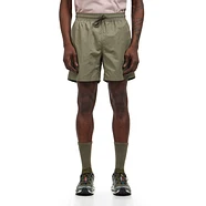 Colorful Standard - Classic Swim Shorts
