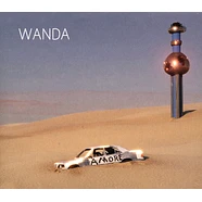 Wanda - Wanda