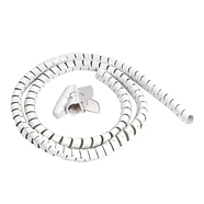 Glorious - Cable Zip 1,8 m