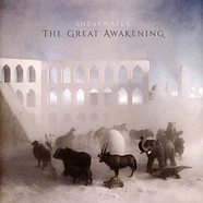 Shearwater - The Great Awakening