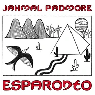 Jahmal Padmore - Esparonto
