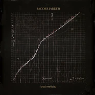 Brad Mehldau - Jacob's Ladder