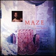 Maze Featuring Frankie Beverly - Silky Soul