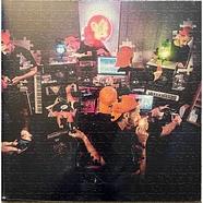 Evidence of Dilated Peoples - Unlearning Vol. 1