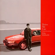 Eiko Ishibashi - OST Drive My Car