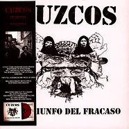 Cuzcos - El Trifuno Del Fracaso