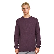 Carhartt WIP - Anglistic Sweater