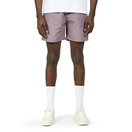 Carhartt WIP - Chase Swim Trunks