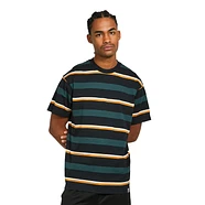 Carhartt WIP Men's Bowman Stripe Shirt