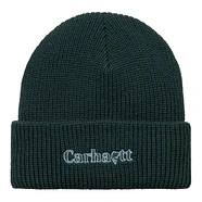 Carhartt WIP - Pond Beanie