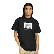 Carhartt WIP - S/S Cold T-Shirt