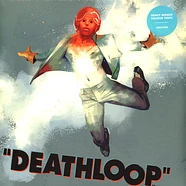 V.A. - OST Deathloop Multicolored Vinyl Edition