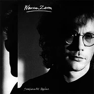 Warren Zevon - Sentimental Hygiene