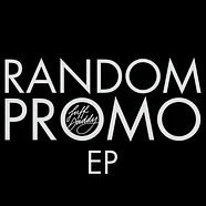 Suff Daddy - Random Promo Ep