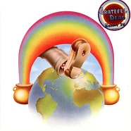 Grateful Dead - Europe '72 (Live) (50th Anniversary Edition)