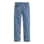 Levi's® - Skate Baggy 5 Pocket
