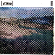 Branko - OBG