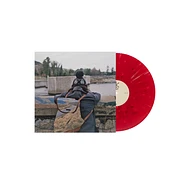 Basement - I Wish I Could Stay Here Colored Vinyl Edition