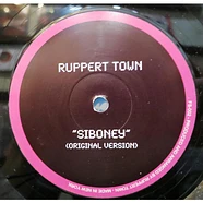 Ruppert Town - Siboney